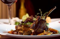 ресторан - фотогалерея на RCC-TRAVEL.RU ресторан - фотогалерея на RCC-TRAVEL.RU