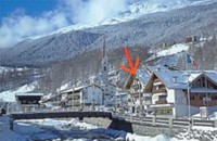 отель - фотогалерея на RCC-TRAVEL.RU отель - фотогалерея на RCC-TRAVEL.RU