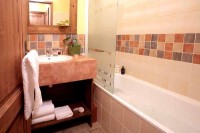 ванная комната - фотогалерея на RCC-TRAVEL.RU ванная комната - фотогалерея на RCC-TRAVEL.RU