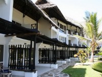 ����� ��� - ����������� �� RCC-TRAVEL.RU