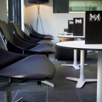 вид - фотогалерея на RCC-TRAVEL.RU вид - фотогалерея на RCC-TRAVEL.RU