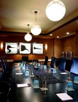 конференц зал - фотогалерея на RCC-TRAVEL.RU конференц зал - фотогалерея на RCC-TRAVEL.RU