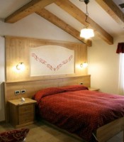 номер - фотогалерея на RCC-TRAVEL.RU номер - фотогалерея на RCC-TRAVEL.RU