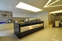 ресторан - фотогалерея на RCC-TRAVEL.RU ресторан - фотогалерея на RCC-TRAVEL.RU