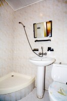  -   RCC-TRAVEL.RU