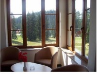 интерьер - фотогалерея на RCC-TRAVEL.RU интерьер - фотогалерея на RCC-TRAVEL.RU