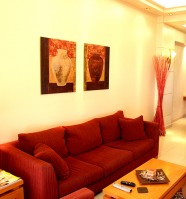 холл - фотогалерея на RCC-TRAVEL.RU холл - фотогалерея на RCC-TRAVEL.RU