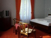 номер - фотогалерея на RCC-TRAVEL.RU номер - фотогалерея на RCC-TRAVEL.RU