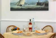 ресторан - фотогалерея на RCC-TRAVEL.RU ресторан - фотогалерея на RCC-TRAVEL.RU