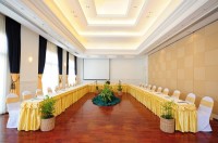 конференц зал - фотогалерея на RCC-TRAVEL.RU конференц зал - фотогалерея на RCC-TRAVEL.RU