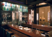 бар - фотогалерея на RCC-TRAVEL.RU бар - фотогалерея на RCC-TRAVEL.RU