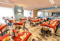 ресторан - фотогалерея на RCC-TRAVEL.RU ресторан - фотогалерея на RCC-TRAVEL.RU