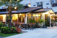 кафе - фотогалерея на RCC-TRAVEL.RU кафе - фотогалерея на RCC-TRAVEL.RU