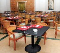 ресторан - фотогалерея на RCC-TRAVEL.RU ресторан - фотогалерея на RCC-TRAVEL.RU