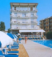 общий вид - фотогалерея на RCC-TRAVEL.RU общий вид - фотогалерея на RCC-TRAVEL.RU