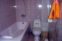 ванная комната - фотогалерея на RCC-TRAVEL.RU ванная комната - фотогалерея на RCC-TRAVEL.RU