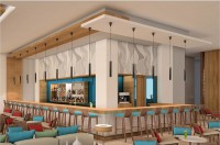 ��� - ����������� �� RCC-TRAVEL.RU