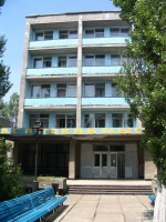   -   RCC-TRAVEL.RU