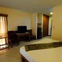 номер - фотогалерея на RCC-TRAVEL.RU номер - фотогалерея на RCC-TRAVEL.RU