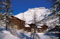 общий вид - фотогалерея на RCC-TRAVEL.RU общий вид - фотогалерея на RCC-TRAVEL.RU