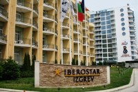  -   RCC-TRAVEL.RU