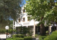 отель - фотогалерея на RCC-TRAVEL.RU отель - фотогалерея на RCC-TRAVEL.RU