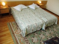 ������� - ����������� �� RCC-TRAVEL.RU