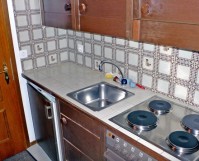 кухня - фотогалерея на RCC-TRAVEL.RU кухня - фотогалерея на RCC-TRAVEL.RU