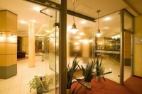 холл - фотогалерея на RCC-TRAVEL.RU холл - фотогалерея на RCC-TRAVEL.RU