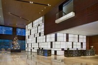 холл - фотогалерея на RCC-TRAVEL.RU холл - фотогалерея на RCC-TRAVEL.RU