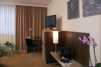 номер - фотогалерея на RCC-TRAVEL.RU номер - фотогалерея на RCC-TRAVEL.RU