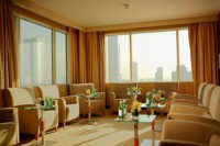 �������� - ����������� �� RCC-TRAVEL.RU