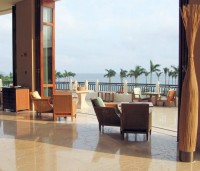 лобби - фотогалерея на RCC-TRAVEL.RU лобби - фотогалерея на RCC-TRAVEL.RU