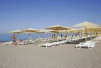  -   RCC-TRAVEL.RU
