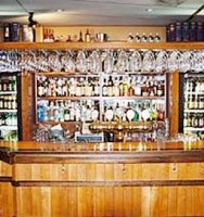 ��� - ����������� �� RCC-TRAVEL.RU