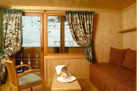 номер - фотогалерея на RCC-TRAVEL.RU номер - фотогалерея на RCC-TRAVEL.RU