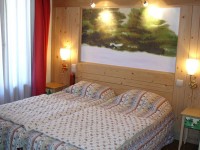 номер - фотогалерея на RCC-TRAVEL.RU номер - фотогалерея на RCC-TRAVEL.RU