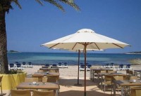 ���� - ����������� �� RCC-TRAVEL.RU