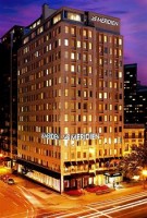 ����� ��� - ����������� �� RCC-TRAVEL.RU