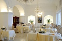 ресторан - фотогалерея на RCC-TRAVEL.RU ресторан - фотогалерея на RCC-TRAVEL.RU