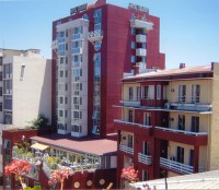 ����� ��� - ����������� �� RCC-TRAVEL.RU