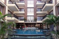 вид - фотогалерея на RCC-TRAVEL.RU вид - фотогалерея на RCC-TRAVEL.RU