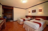 номер - фотогалерея на RCC-TRAVEL.RU номер - фотогалерея на RCC-TRAVEL.RU