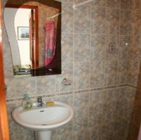 ������� - ����������� �� RCC-TRAVEL.RU