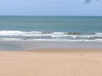 пляж - фотогалерея на RCC-TRAVEL.RU пляж - фотогалерея на RCC-TRAVEL.RU