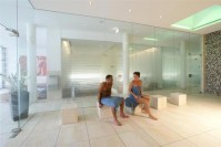 ��� - ����������� �� RCC-TRAVEL.RU