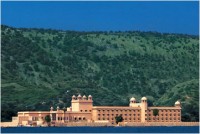 отель - фотогалерея на RCC-TRAVEL.RU отель - фотогалерея на RCC-TRAVEL.RU