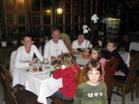 бар - фотогалерея на RCC-TRAVEL.RU бар - фотогалерея на RCC-TRAVEL.RU