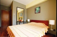 спальня - фотогалерея на RCC-TRAVEL.RU спальня - фотогалерея на RCC-TRAVEL.RU