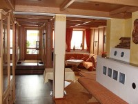 номер - фотогалерея на RCC-TRAVEL.RU номер - фотогалерея на RCC-TRAVEL.RU